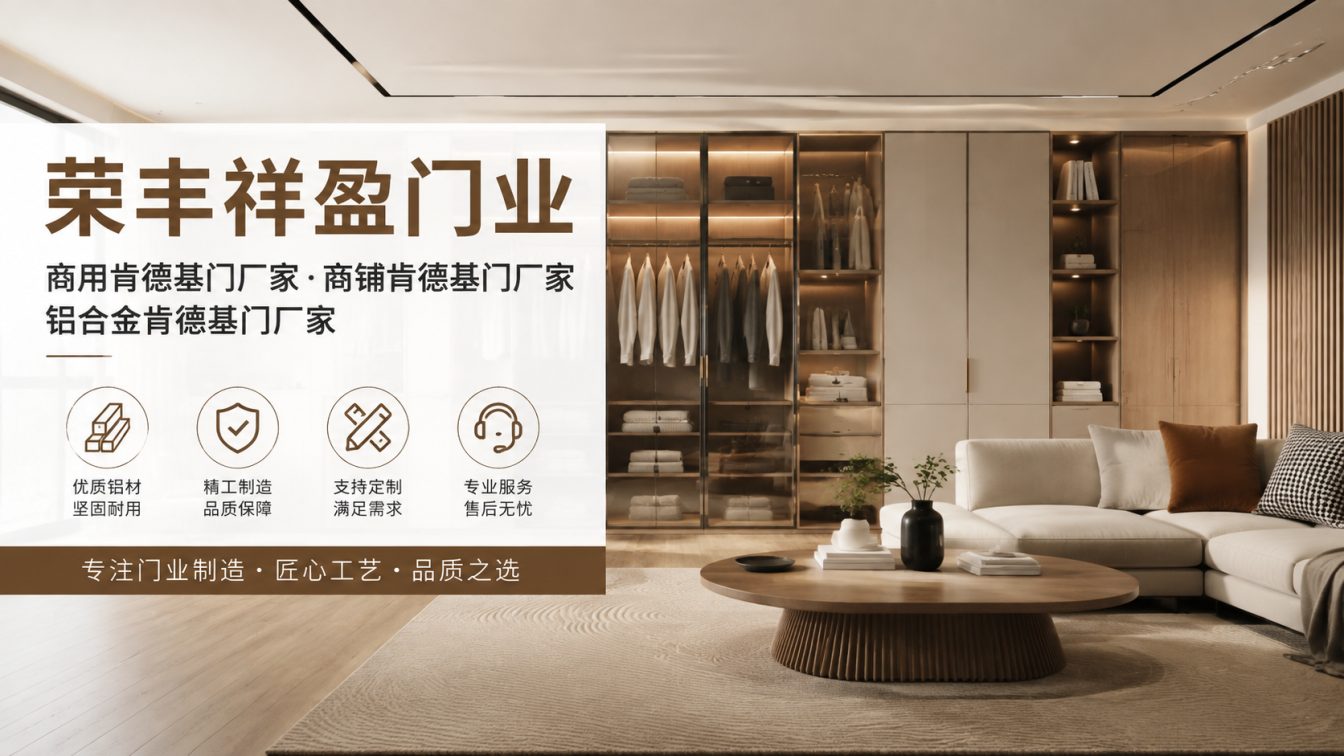 三角镇还在为门店工期发愁？